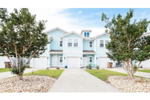 7468 Shadow Lake Dr, PANAMA CITY BEACH 7468 Shadow Lake Dr, PANAMA CITY BEACH