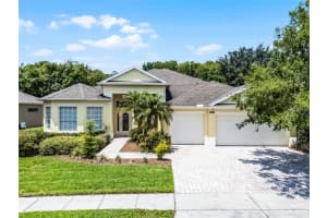 2026 Winding Oaks Dr, ORLANDO