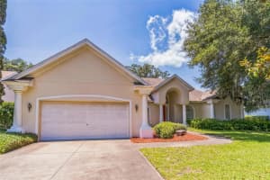 34239 Woodridge Ln, EUSTIS