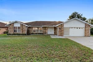 2018 N Normandy Blvd, DELTONA
