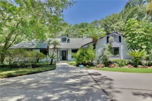 183 Parsons Rd, LONGWOOD
