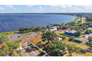 503 West Ave, CLERMONT