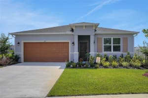 387 Avi Ct, TITUSVILLE 387 Avi Ct, TITUSVILLE