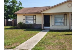 6941 Edgefield Ln, ORLANDO