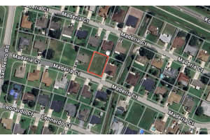 Maderia Ct, KISSIMMEE Maderia Ct, KISSIMMEE