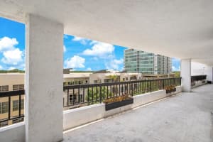 530 E Central Blvd #406, ORLANDO 530 E Central Blvd #406, ORLANDO