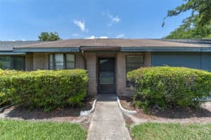 2750 King Oak Cir, ST CLOUD 2750 King Oak Cir, ST CLOUD