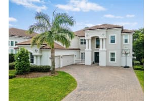 7514 John Hancock Dr, WINTER GARDEN