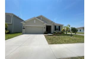 33611 Sky Blossom Cir, LEESBURG