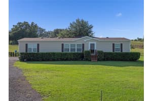 8013 Sergeant Pepper Dr, HOWEY IN THE HILLS 8013 Sergeant Pepper Dr, HOWEY IN THE HILLS