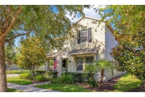 8256 Bayview Crossing Dr, WINTER GARDEN