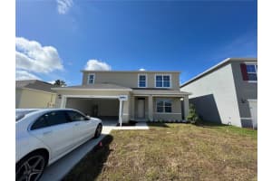 5350 Pine Lilly Dr, ST CLOUD 5350 Pine Lilly Dr, ST CLOUD