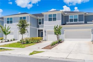 4769 Sparkling Shell Ave, KISSIMMEE