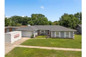 217 Spencer St, ORLANDO 217 Spencer St, ORLANDO