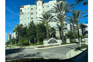 14501 Grove Resort Ave #2129, WINTER GARDEN