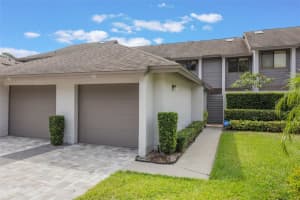 148 Olive Tree Cir #148, ALTAMONTE SPRINGS