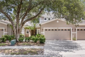 1062 Wickerwood St, OCOEE