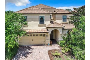 1478 Moon Valley Dr, DAVENPORT