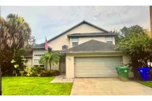 102 W Frederick Ave, LAKE MARY