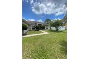 207 Cranbrook Dr, KISSIMMEE