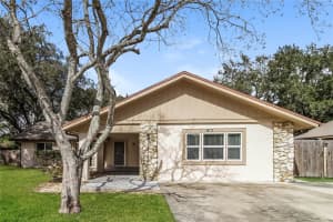 413 E Citrus St, ALTAMONTE SPRINGS