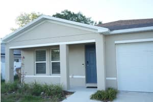 326 Medina Ct, KISSIMMEE