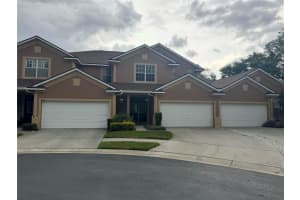 1212 Georgia Trace Ave, VALRICO