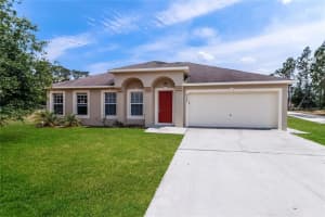 927 Cambridge Ct, KISSIMMEE