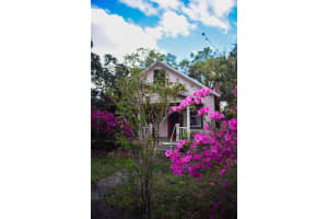 748 W Florence Ave, DELAND