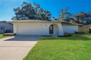 7900 Lightfoot Dr, NEW PORT RICHEY
