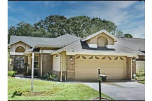 724 Barrington Cir, WINTER SPRINGS 724 Barrington Cir, WINTER SPRINGS