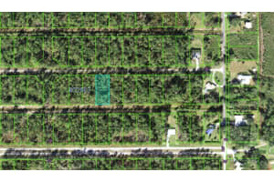 217 Plumosa Dr, INDIAN LAKE ESTATES