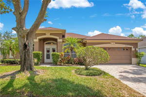 4047 Lillian Hall Ln, ORLANDO