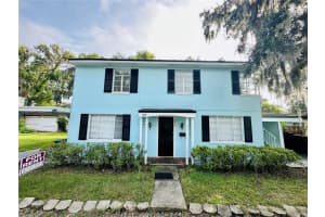 1016 Atkins Pl #a, ORLANDO