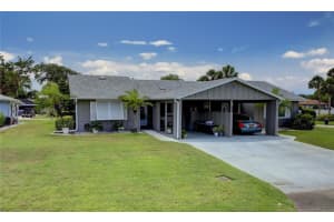1111 Harbour Point Dr, PORT ORANGE