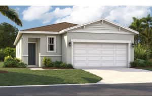 4140 Lavender Ct, LAKE HAMILTON