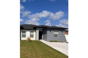 414 Bedlington Ct, KISSIMMEE