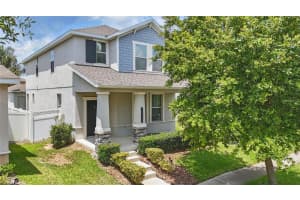 10172 Storey Grove Way, WINTER GARDEN
