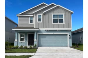 768 Trotters Dr, EAGLE LAKE