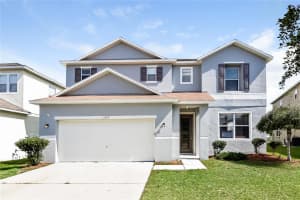 11157 Golden Silence Dr, RIVERVIEW