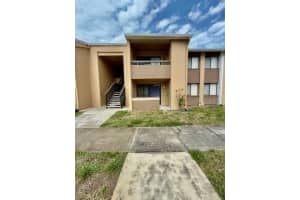 5269 Vineland Rd #101, ORLANDO
