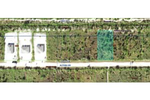 Fort Myers Dr, INDIAN LAKE ESTATES