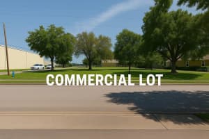 203 Emerald Ave, LAKE WALES