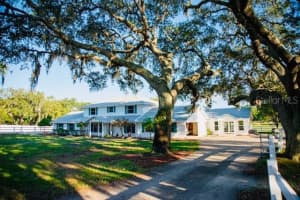 315 Lazy Acres Ln, LONGWOOD