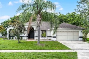 2888 Middleton Cir, KISSIMMEE