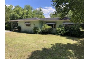 802 High St, WILDWOOD