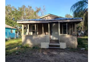 14052 Railroad Ave, DADE CITY