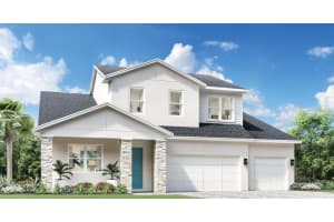 1454 Pinecliff Dr, APOPKA