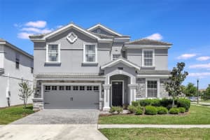 1533 Flange Dr, DAVENPORT