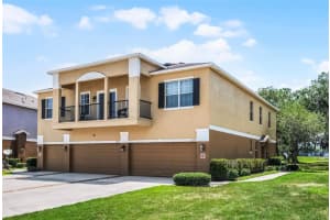 2193 Betsy Ross Ln, ST CLOUD